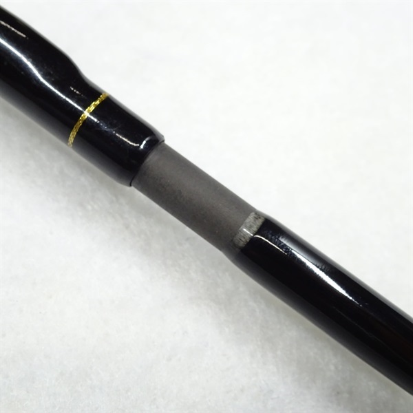 ブルーカレント８３ＴＺ／ナノフレックス